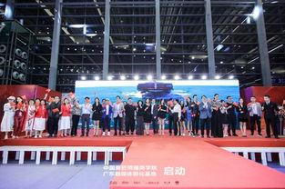 沈阳全明星网红孵化基地,打造网红新星的摇篮