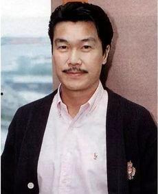 台山明星网红是谁啊,她是谁？