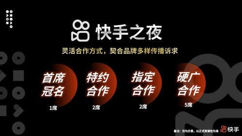 产品用明星网红怎么营销,打造产品营销新风尚