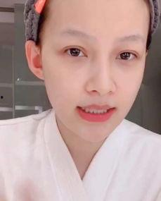 明星网红真实颜值排行,谁才是真正的颜值担当？