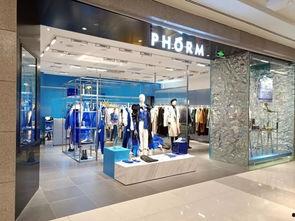 明星网红开珠宝店,跨界开珠宝店，时尚新地标诞生