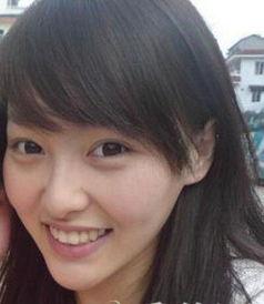 明星网红小孩女生是谁,揭秘明星网红小孩女生背后的故事