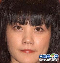 大眼女明星网红照片高清,网红高清美照惊艳亮相