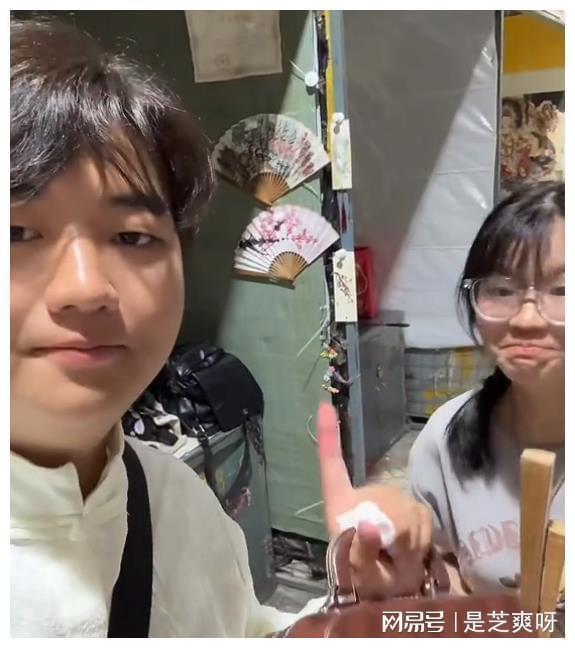 大眼女明星网红照片高清,网红高清美照惊艳亮相