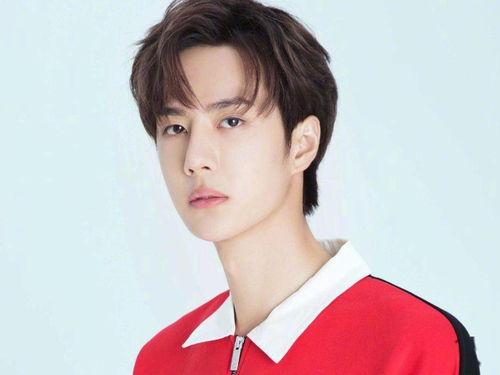 进贤明星网红是谁,她是如何成为县域新晋流量担当的？
