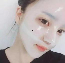 明星网红最爱的日本眼影,引领潮流的彩妆秘籍