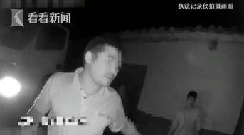 瓜嫂今日吃瓜视频,揭秘娱乐圈最新热点事件