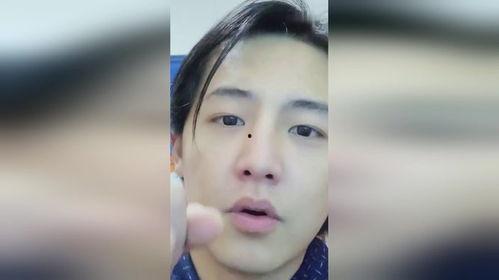 得新冠的明星网红,病痛中的公众形象与粉丝关怀
