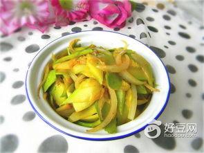 辽宁角瓜今日价格,市场行情一览”