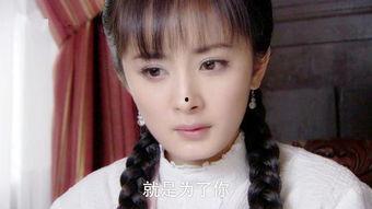 明星网红双马尾辫图片,明星网红演绎时尚潮流