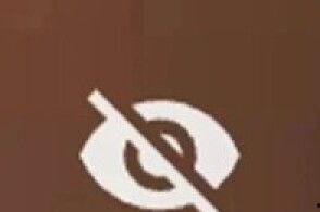 瓜西多今日消息,揭秘今日热点事件