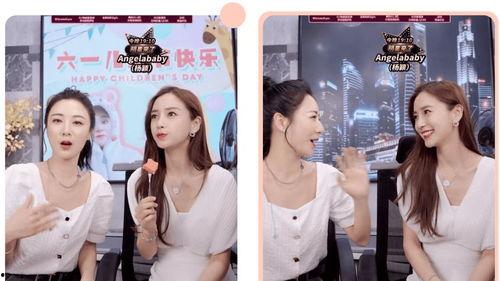 明星网红推荐鸡排图片,美味鸡排图片大赏！