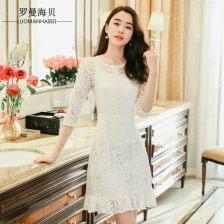 女明星网红连衣裙品牌,女明星网红热爱的连衣裙品牌大盘点