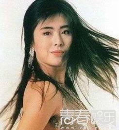 哪个好明星网红走红了,揭秘明星网红的崛起之路