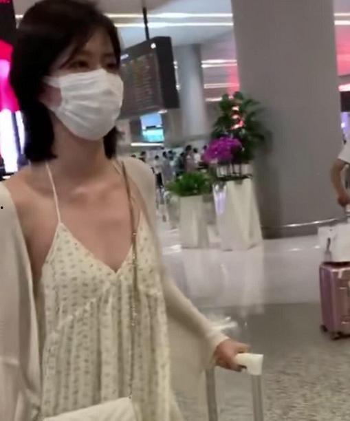 为啥明星网红那么瘦呢,如何保持完美身材