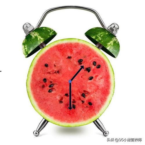 今日开心吃瓜,盘点娱乐圈新鲜事，笑料不断！