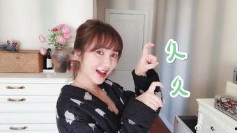 怀化明星网红是谁啊,揭秘怀化地区人气网红！