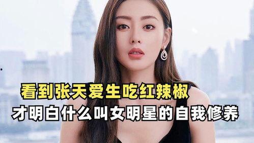 明星网红素养课程怎么上,打造新时代网络影响力典范