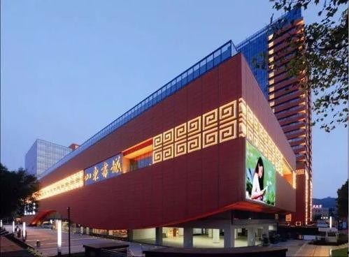 湘潭明星网红店在哪里,明星同款美食店探秘