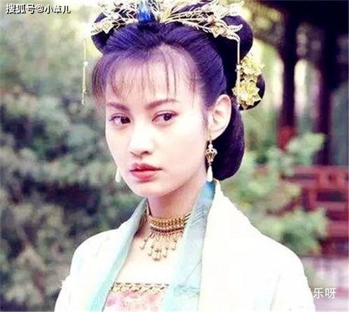 杏眼的明星网红是谁呀,揭秘网络红人的独特魅力