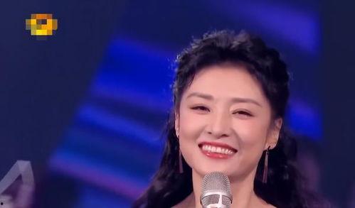 中国明星网红们有哪些,璀璨星光下的网络影响力