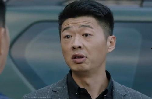 明星网红职业歧视有哪些