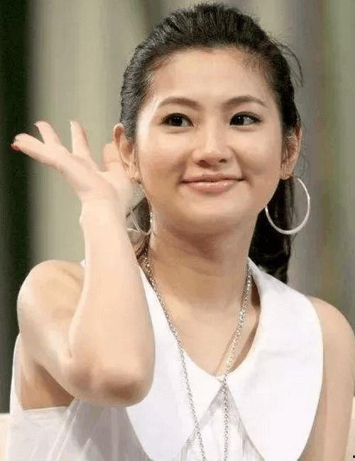 明星网红职业歧视有哪些