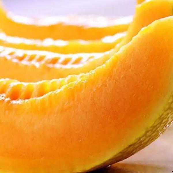 海南哈密瓜今日最新行情,价格行情稳中向好