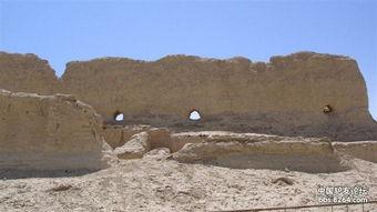 酒泉瓜州今日天气,微风拂面，瓜果飘香