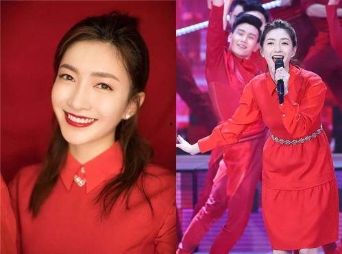 好看的明星网红父女小说,网红明星的甜蜜日常