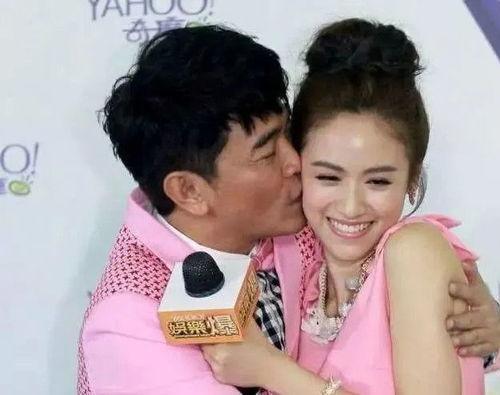 好看的明星网红父女小说,网红明星的甜蜜日常