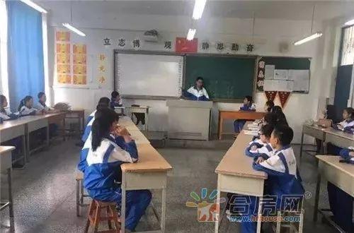 今日合肥高中瓜,揭秘校园风云背后的故事