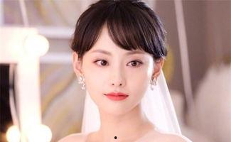 明星网红同台张嘉倪,精彩瞬间盘点