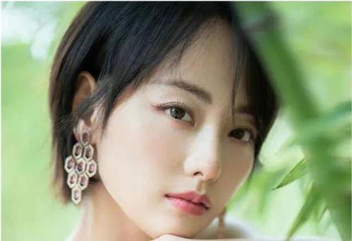 明星网红同台张嘉倪,精彩瞬间盘点