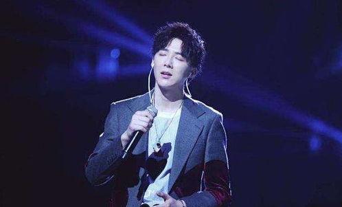 刘宇宁粉丝明星网红,明星网红的璀璨星光