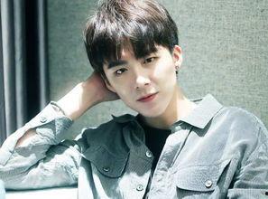 刘宇宁粉丝明星网红,明星网红的璀璨星光