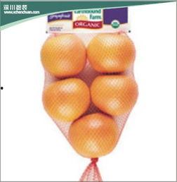 今日深瓜价格,今日市场行情一览”