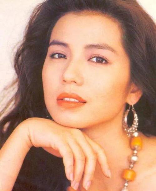 台湾明星网红排名前十,盘点十大人气王