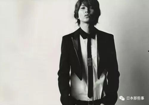 台湾明星网红排名前十,盘点十大人气王