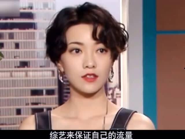 明星网红娱乐演员有哪些,明星、网红与娱乐演员齐聚一堂