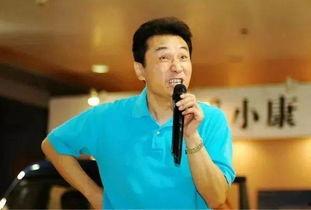 武汉今年明星网红是谁呀,璀璨星光下的城市新宠