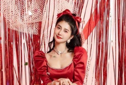 武汉今年明星网红是谁呀,璀璨星光下的城市新宠