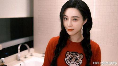 逃税的明星网红有哪些,揭秘涉事明星网红名单