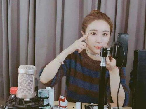 逃税的明星网红有哪些,揭秘涉事明星网红名单