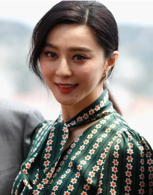 逃税的明星网红有哪些,揭秘涉事明星网红名单