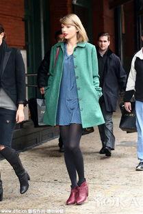 明星网红圣诞树装扮,明星网红们的创意装扮大盘点