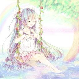 小明星网红动漫图片大全,小明星网红动漫图片大盘点