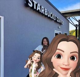 小明星网红动漫图片大全,小明星网红动漫图片大盘点