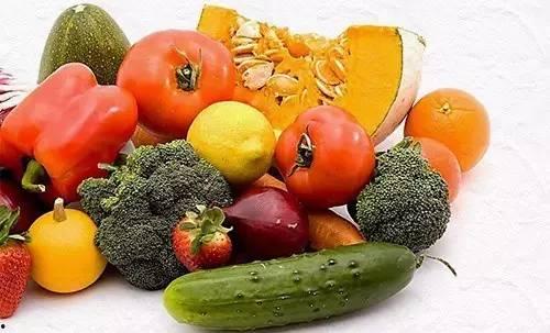 今日吃瓜856,揭秘娱乐圈最新热点事件