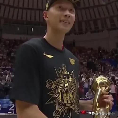 全明星网红图片头像